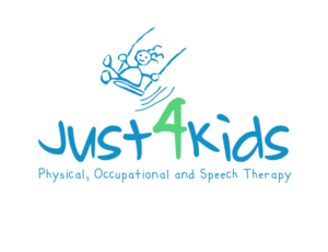 Logo Design by Katy Grace