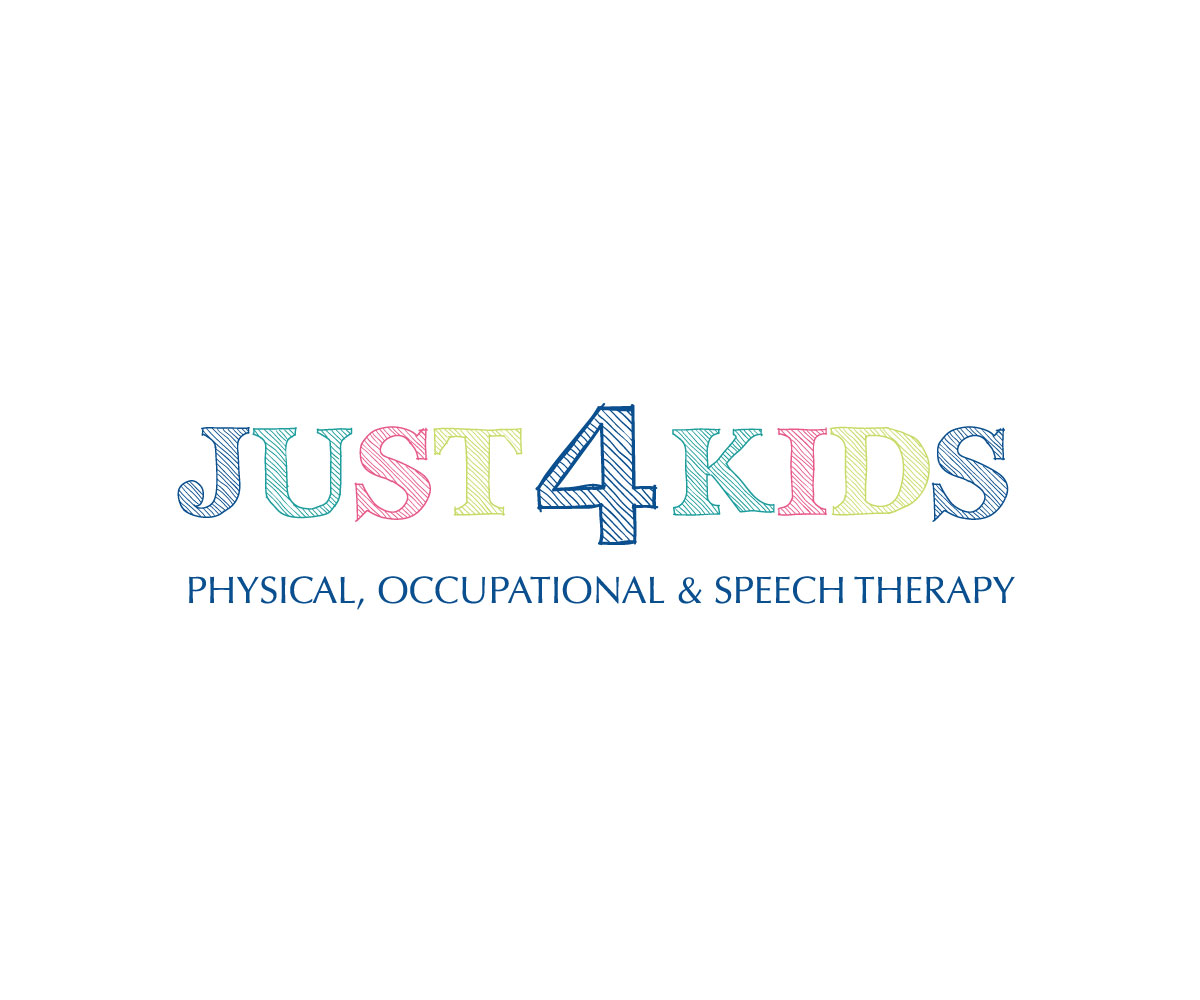 Logo-Design von CaRo für dieses Projekt | Design: #11108637