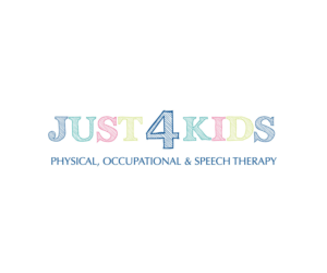 Logo-Design von CaRo für dieses Projekt | Design: #11108637