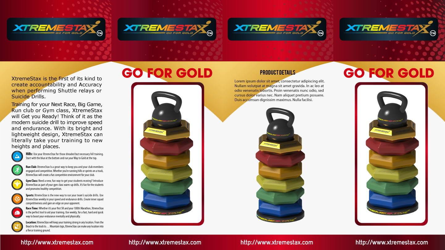 Packaging Design by Chaitanya S. for this project | Design #11067735