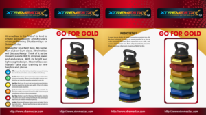 Packaging Design by Chaitanya S. for this project | Design: #11067735