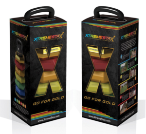 Packaging Design by rodfires for this project | Design: #11028169