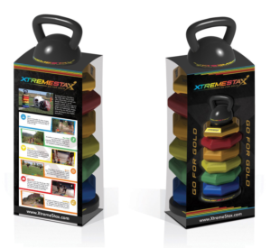 Packaging Design by rodfires for this project | Design: #11028218