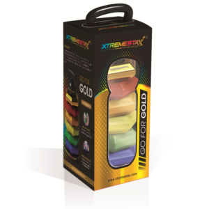 Packaging Design by Tama R.M for this project | Design: #11038945