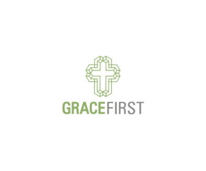 Design de Logo par Vishak vasu pour Grace First Assembly of God | Design #11116704
