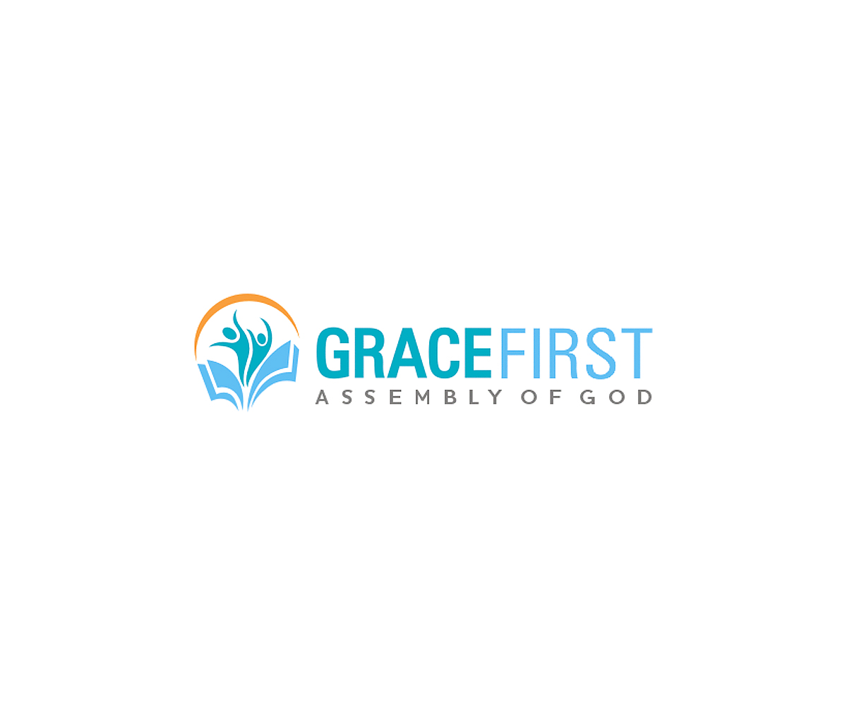 Design de Logo par Vishak vasu pour Grace First Assembly of God | Design #11116901