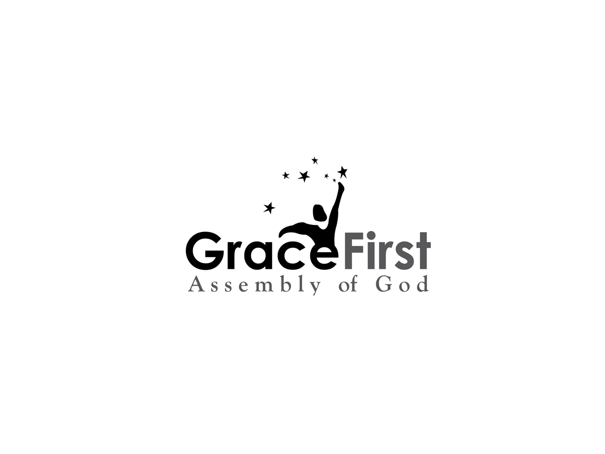 Design de Logo par Filip M pour Grace First Assembly of God | Design #11063509