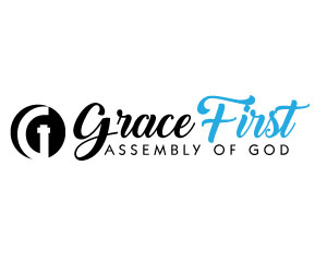 Logo Design by Think1st for Grace First Assembly of God | Design #11045985