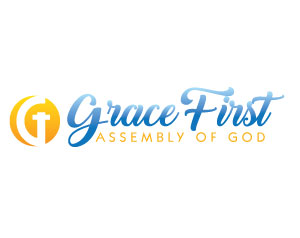 Design de Logo par Think1st pour Grace First Assembly of God | Design #11070352