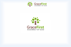 Logo Design by Shreyas Arts