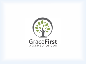 Design de Logo par Shreyas Arts pour Grace First Assembly of God | Design #11032468