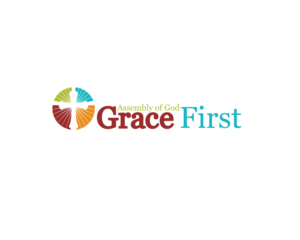 Grace First Assembly of God  | Logo Design by Firstception