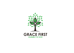 Logo Design by creative.bugs for Grace First Assembly of God | Design: #11026376