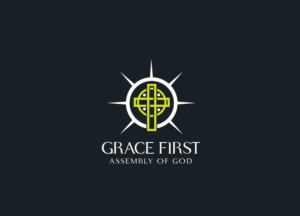 Logo Design by creative.bugs for Grace First Assembly of God | Design: #11035687
