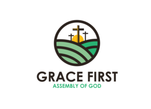 Logo Design by creative.bugs for Grace First Assembly of God | Design: #11093675