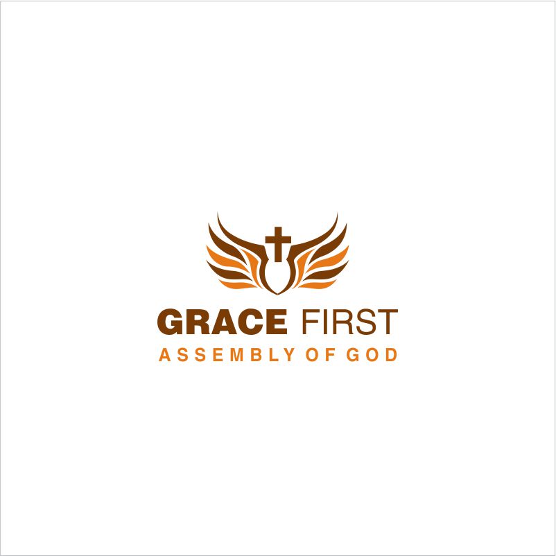 Design de Logo par Creativeart pour Grace First Assembly of God | Design #11080877