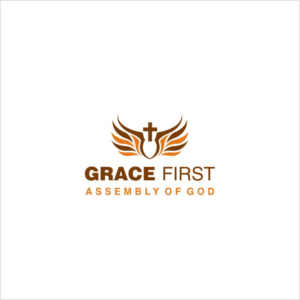Logo Design by Creativeart