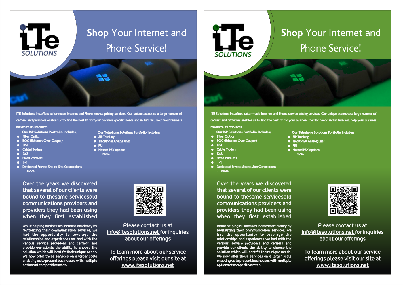 Flyer Design by baladis grammatopoulos for this project | Design #2281866