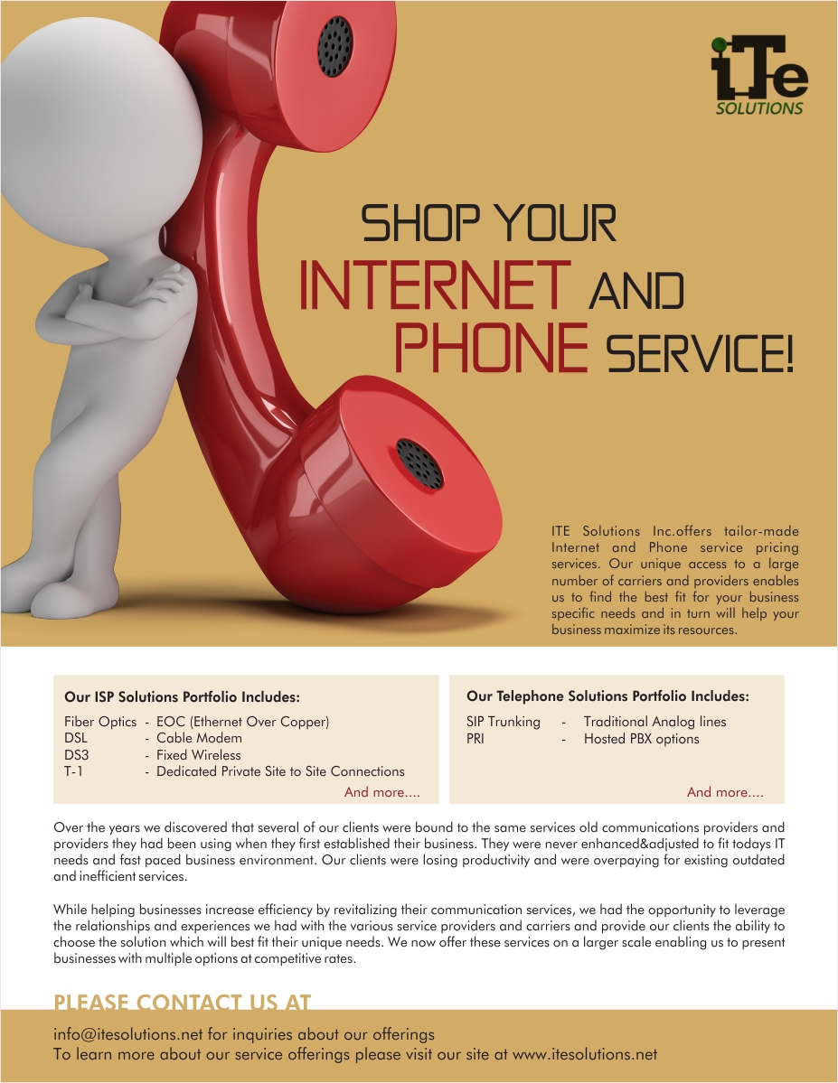 Design de Flyer par Purple Studio pour ce projet | Design #2283347