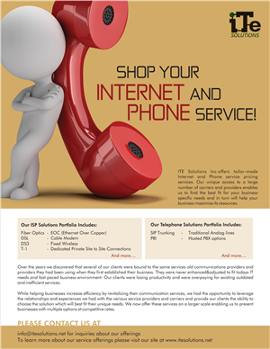 Design de Flyer par Purple Studio pour ce projet | Design : #2283347