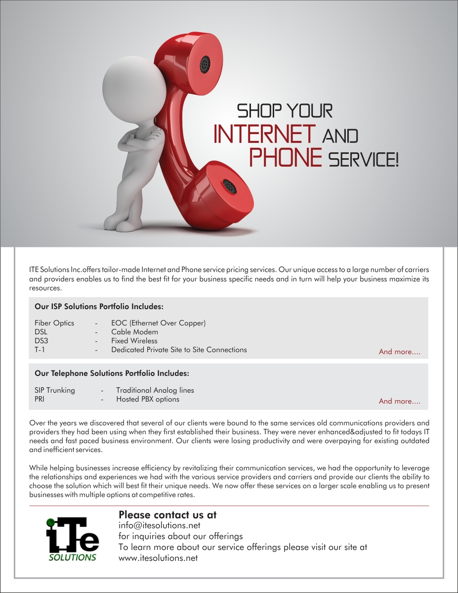 Design de Flyer par Purple Studio pour ce projet | Design #2283352