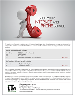 Design de Flyer par Purple Studio pour ce projet | Design : #2283352