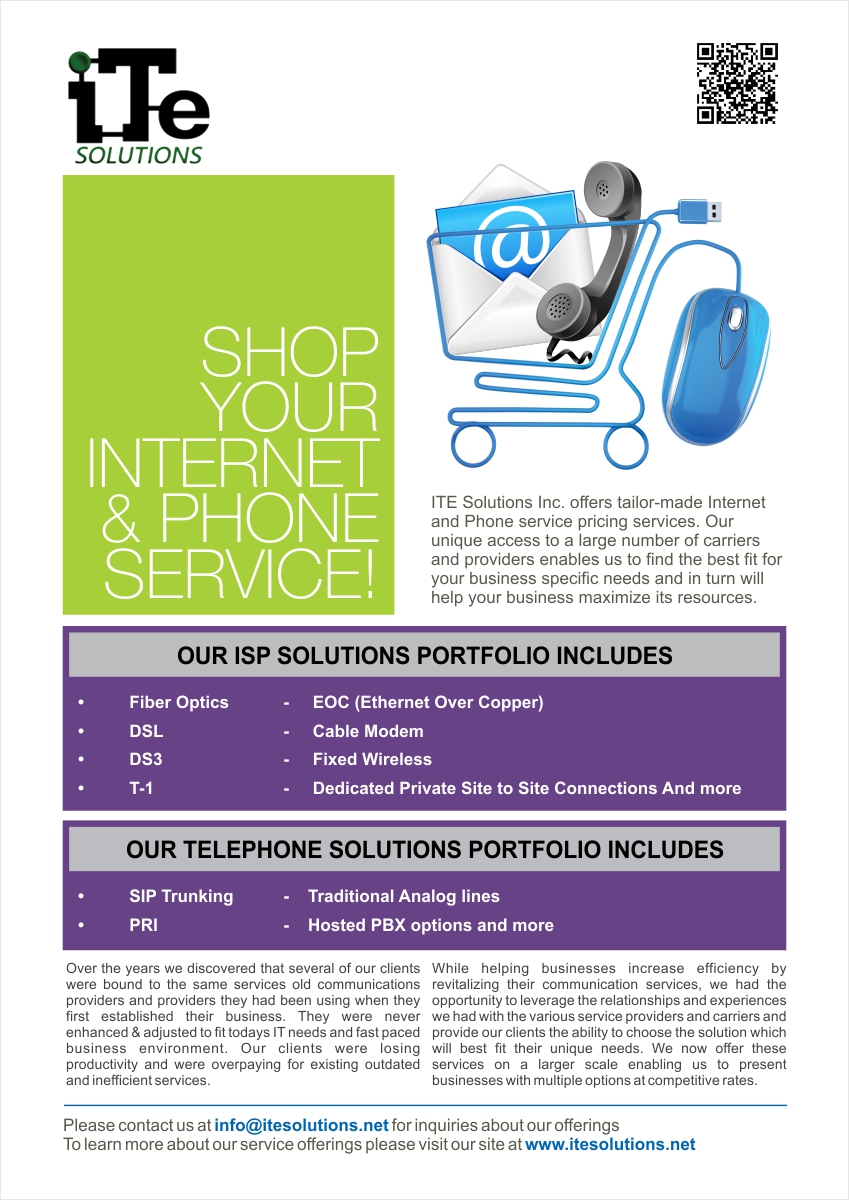 Diseño de Flyer por Purple Studio para este proyecto | Diseño #2294218