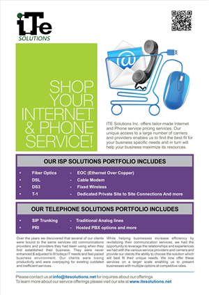 Design de Flyer par Purple Studio pour ce projet | Design : #2294218