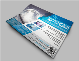 Design de Flyer par RD pour ce projet | Design : #2298699