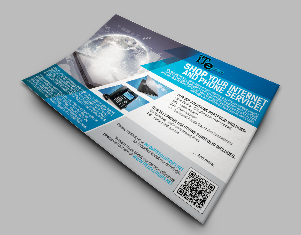 Design de Flyer par RD pour ce projet | Design #2309433