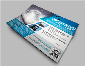 Design de Flyer par RD pour ce projet | Design : #2309433