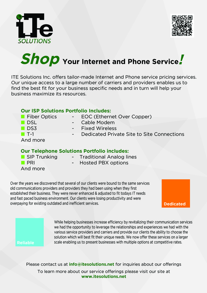 Design de Flyer par Octav pour ce projet | Design #2282680