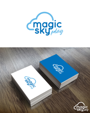 Logo Design by MoonFeather for this project | Design: #11350787