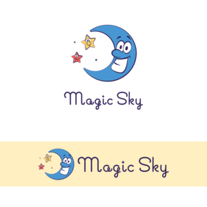 Design de Logo par BuntarBG pour ce projet | Design #11371413