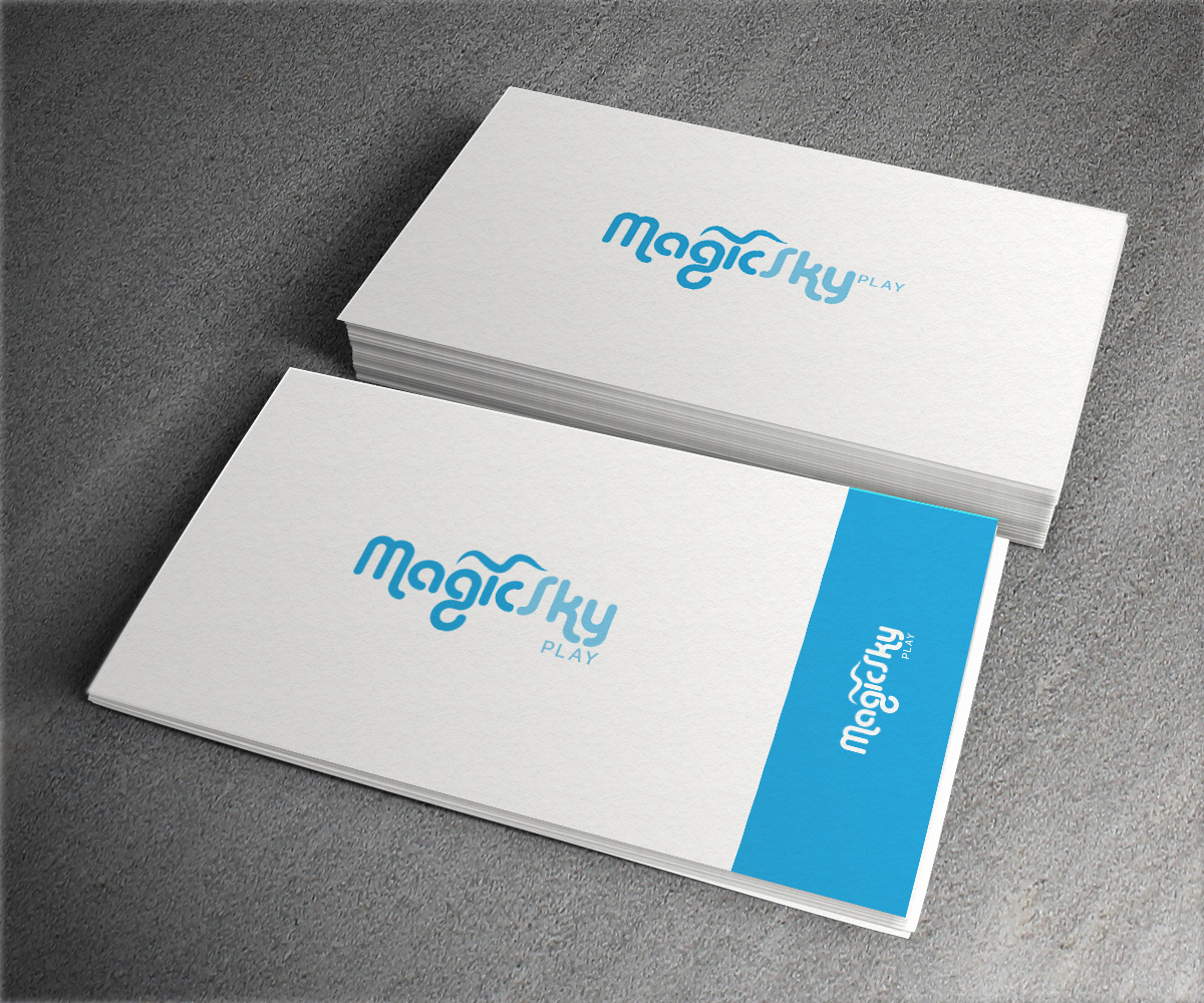 Logo Design by aglaronde23 for this project | Design #11295217