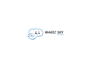 Logo Design by mail.pavanayi