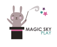 Logo Design by Kayla.webber144 for this project | Design #11328639