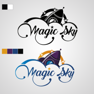 Design de Logo par conucocreativove pour ce projet | Design #11322014