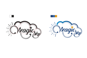 Logo Design by conucocreativove for this project | Design: #11388664