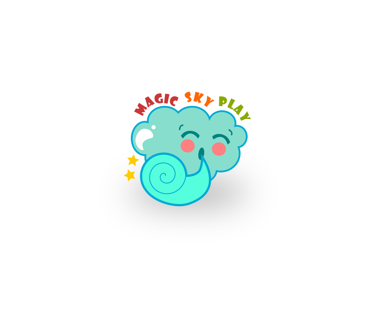 Logo Design by b-man for this project | Design #11299694