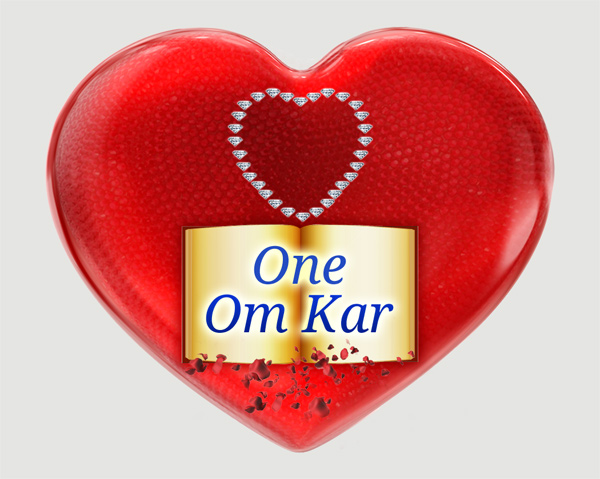 Banner Ad Design by yadunath for this project | Design #484271