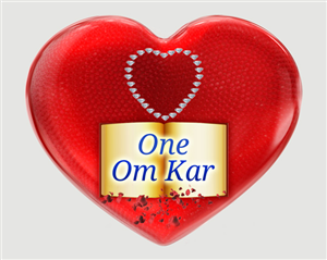 Banner Ad Design by yadunath for this project | Design: #484271