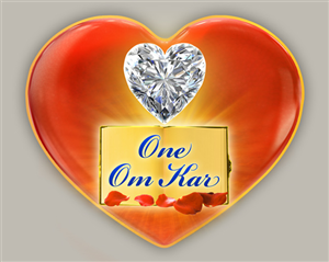 Banner Ad Design by yadunath for this project | Design: #486905