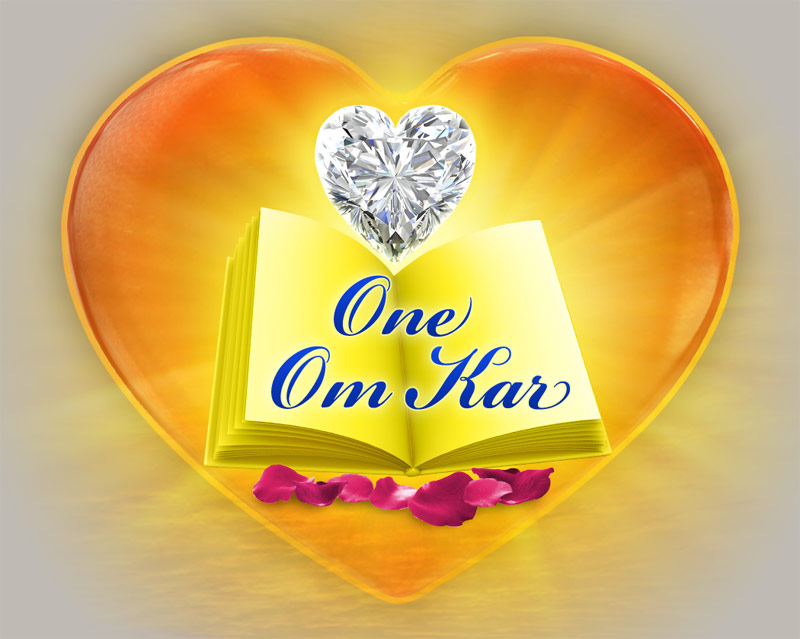 Banner Ad Design by yadunath for this project | Design #487987
