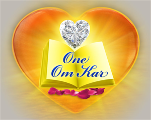 Banner Ad Design by yadunath for this project | Design: #487987