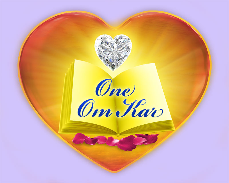 Banner Ad Design by yadunath for this project | Design #488548