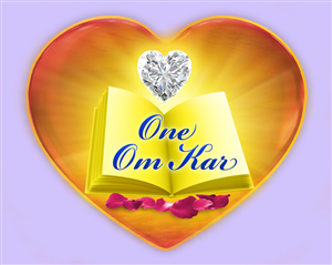 Banner Ad Design by yadunath for this project | Design: #488548