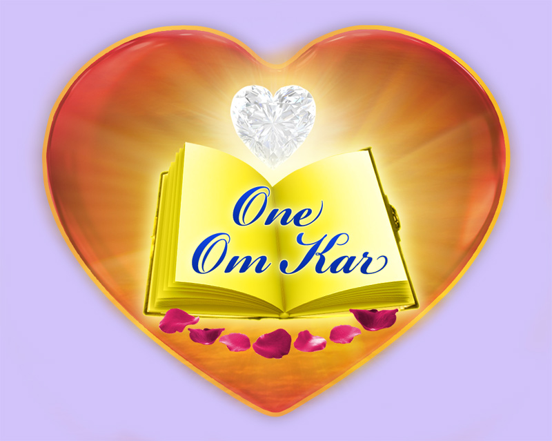 Banner Ad Design by yadunath for this project | Design #489017