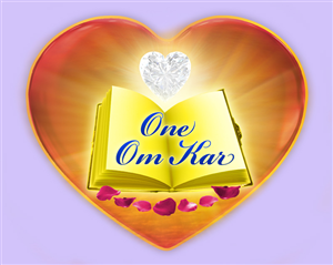 Banner Ad Design by yadunath for this project | Design: #489017