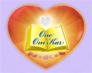 Banner Ad Design by yadunath for this project | Design: #490264